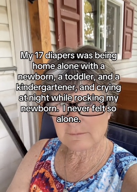 17diapers