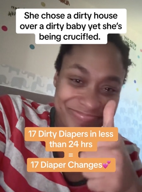 17diapers