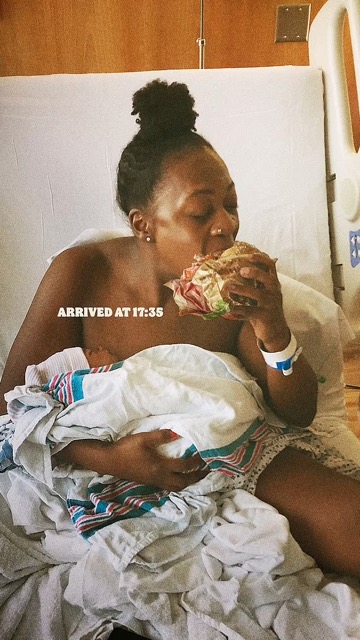 Why the Burger King ‘Bundles of Joy’ Ad Hits Home for New Moms